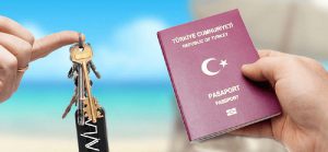 آشنایی با مزایای اقامت در کشور ترکیه
