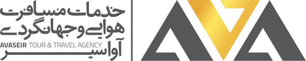 avaseir24 logo